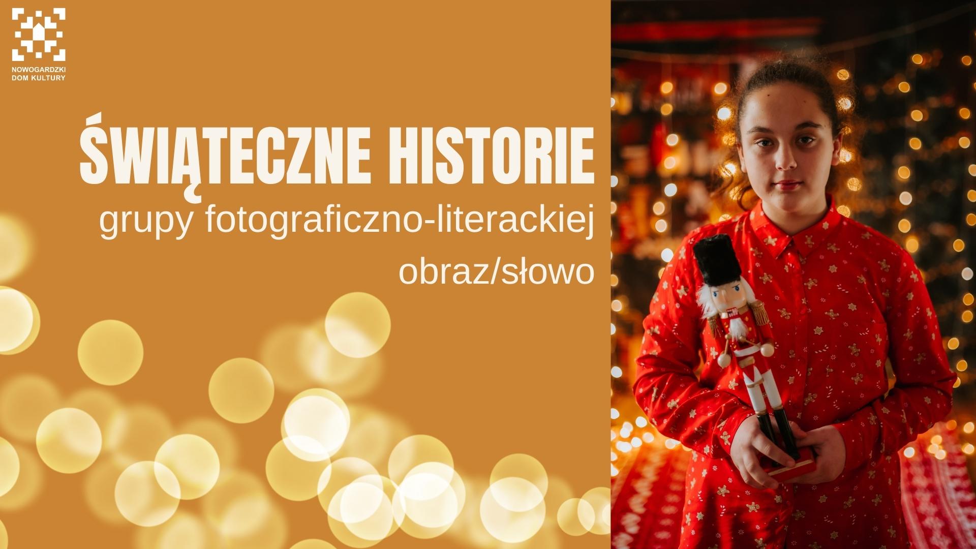 E.ART | ŚWIĄTECZNE OPOWIEŚCI CZ.3
